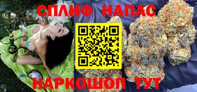 mdma Пугачёв