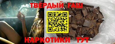 mdma Пугачёв